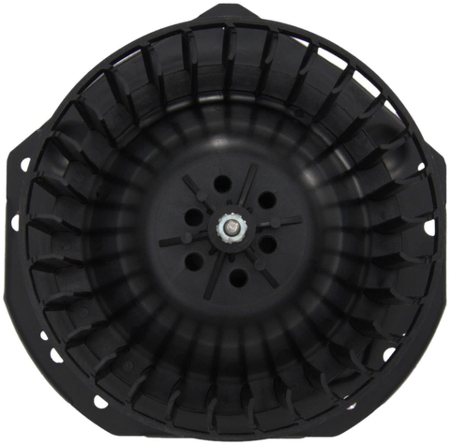 Four Seasons HVAC Blower Motor 35383