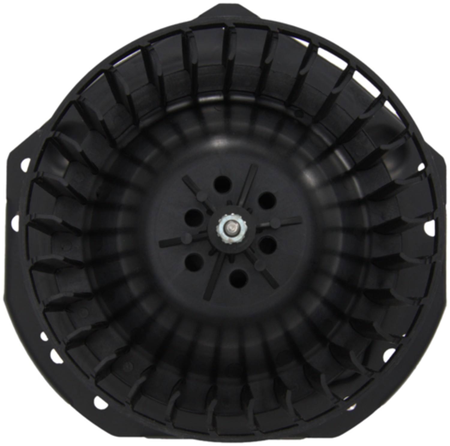 Four Seasons HVAC Blower Motor 35383