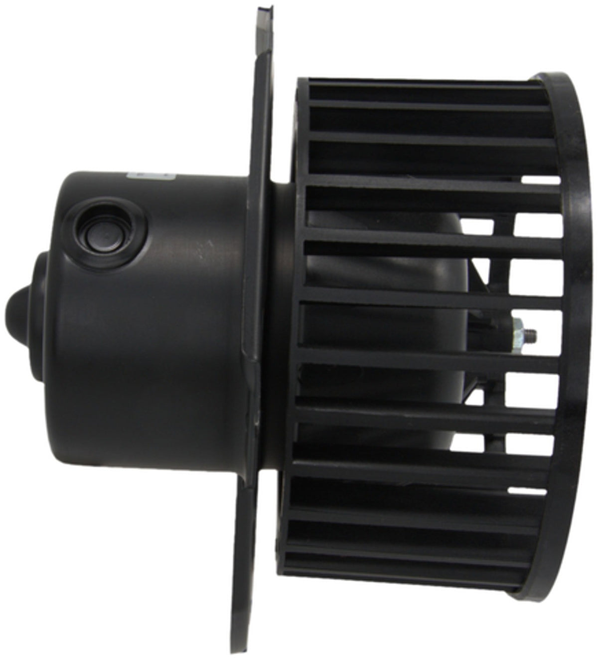 Four Seasons HVAC Blower Motor 35383