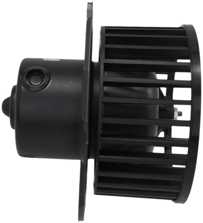 Four Seasons HVAC Blower Motor 35383