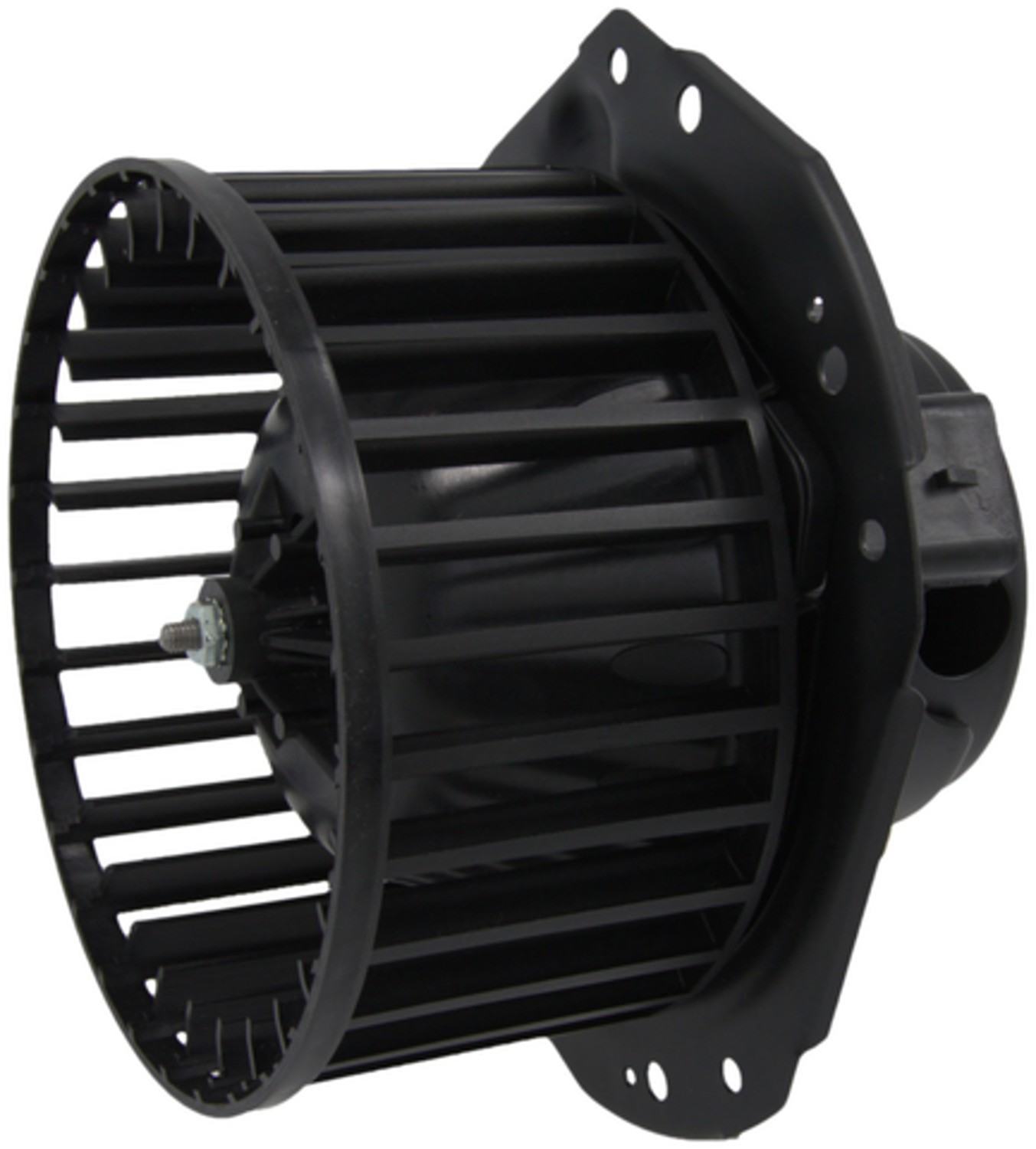 Four Seasons HVAC Blower Motor 35384