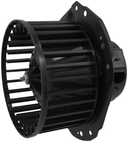 Four Seasons HVAC Blower Motor 35384