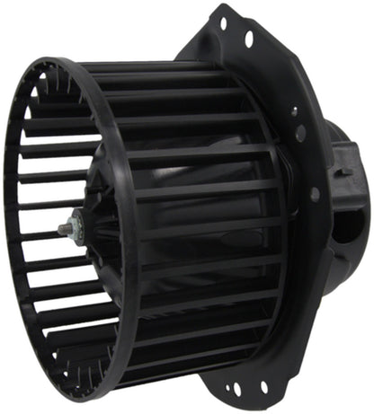 Four Seasons HVAC Blower Motor 35384