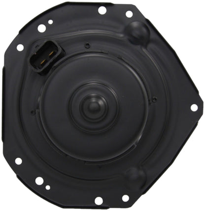 Four Seasons HVAC Blower Motor 35384