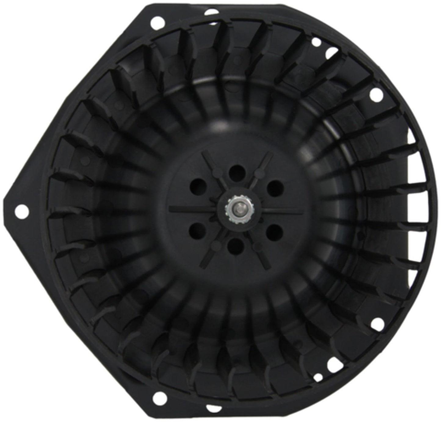 Four Seasons HVAC Blower Motor 35384