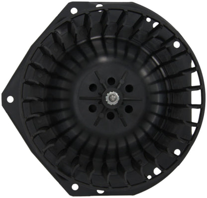 Four Seasons HVAC Blower Motor 35384