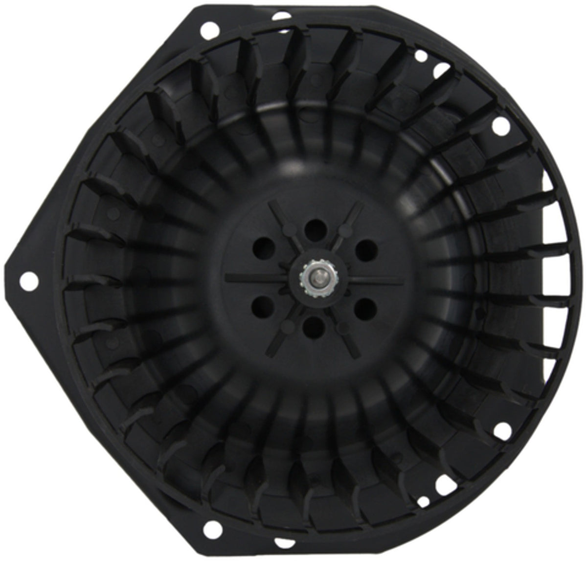 Four Seasons HVAC Blower Motor 35384