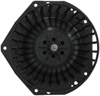 Four Seasons HVAC Blower Motor 35384