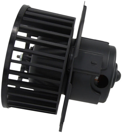 Four Seasons HVAC Blower Motor 35384