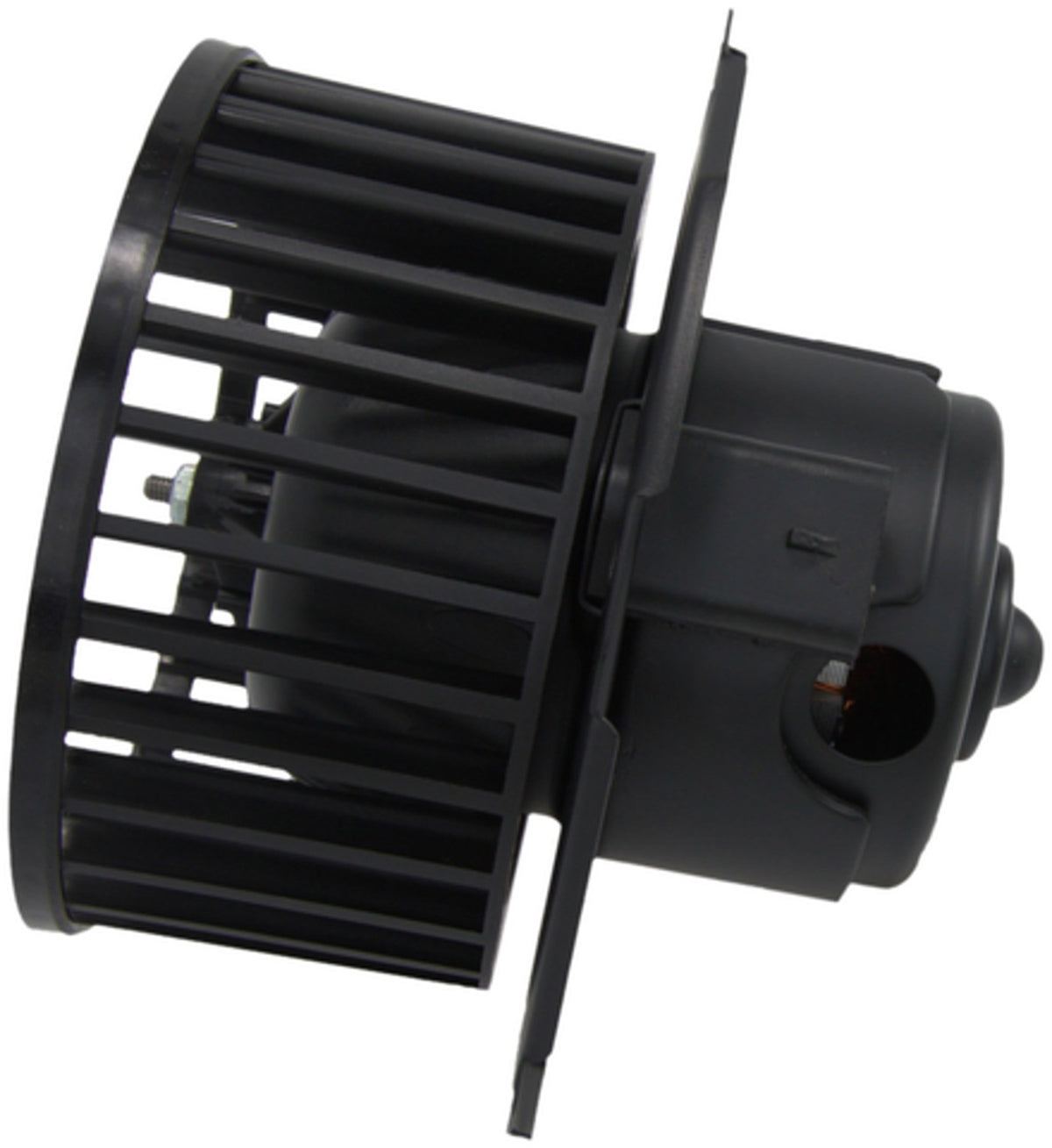 Four Seasons HVAC Blower Motor 35384