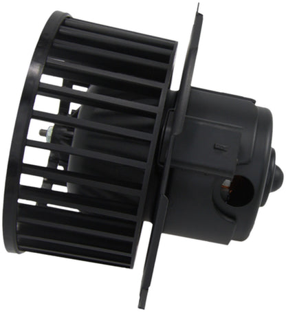 Four Seasons HVAC Blower Motor 35384