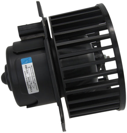 Four Seasons HVAC Blower Motor 35384