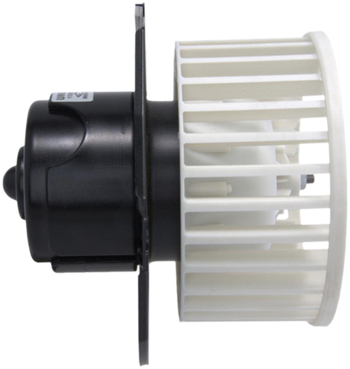 Four Seasons HVAC Blower Motor 35385