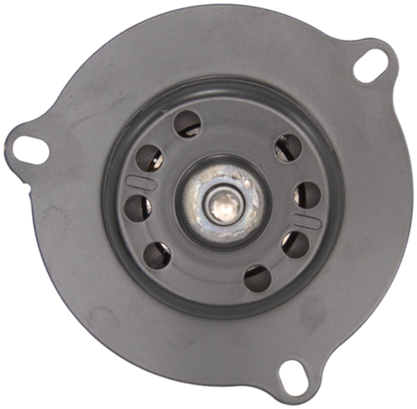Four Seasons 2 Pole Radiator Fan Motor 35387