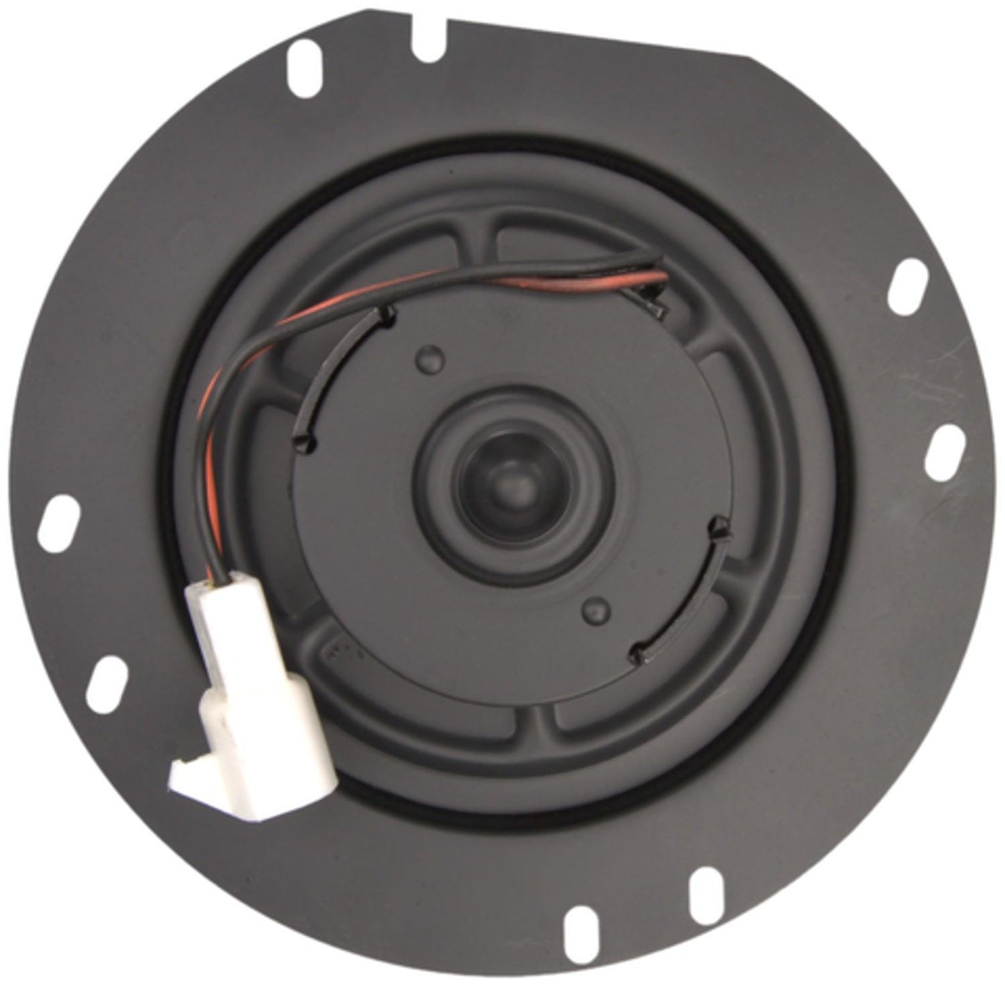 Four Seasons HVAC Blower Motor 35388