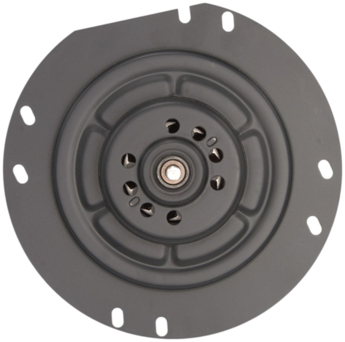 Four Seasons HVAC Blower Motor 35388