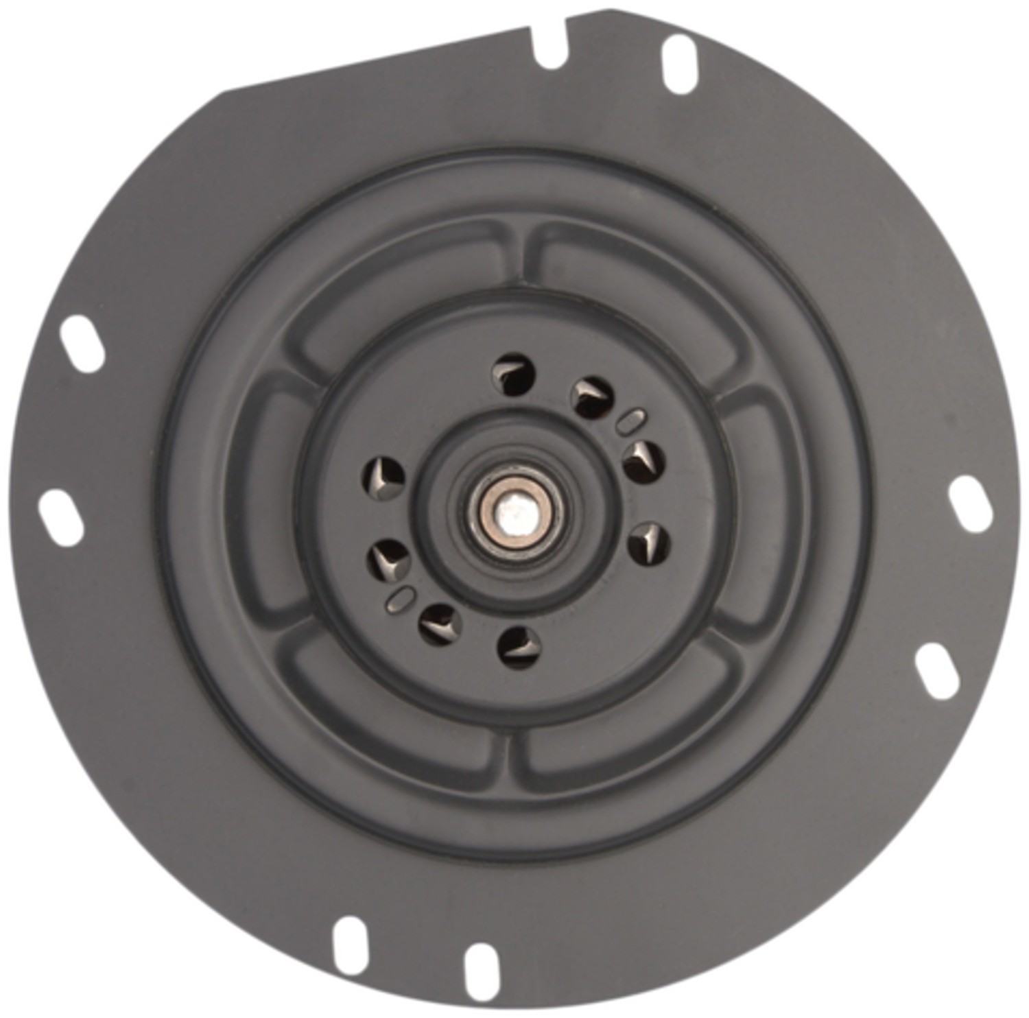 Four Seasons HVAC Blower Motor 35388