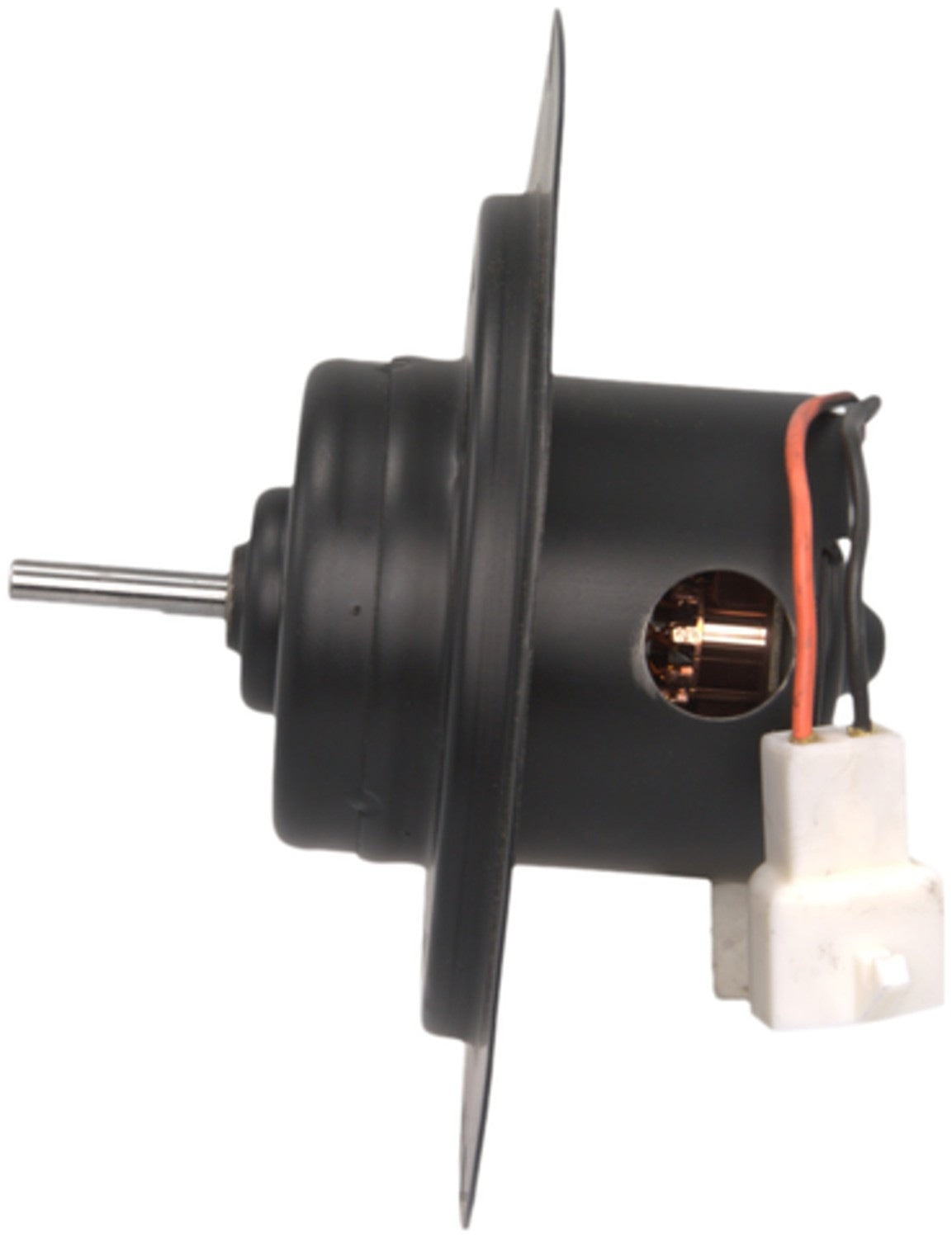 Four Seasons HVAC Blower Motor 35388