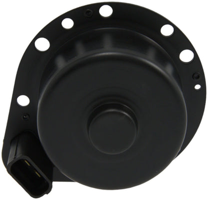 Four Seasons Engine Cooling Fan Motor 35389