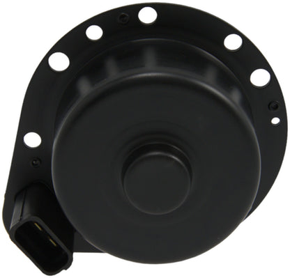 Four Seasons Engine Cooling Fan Motor 35389