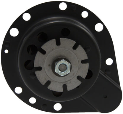 Four Seasons Engine Cooling Fan Motor 35389