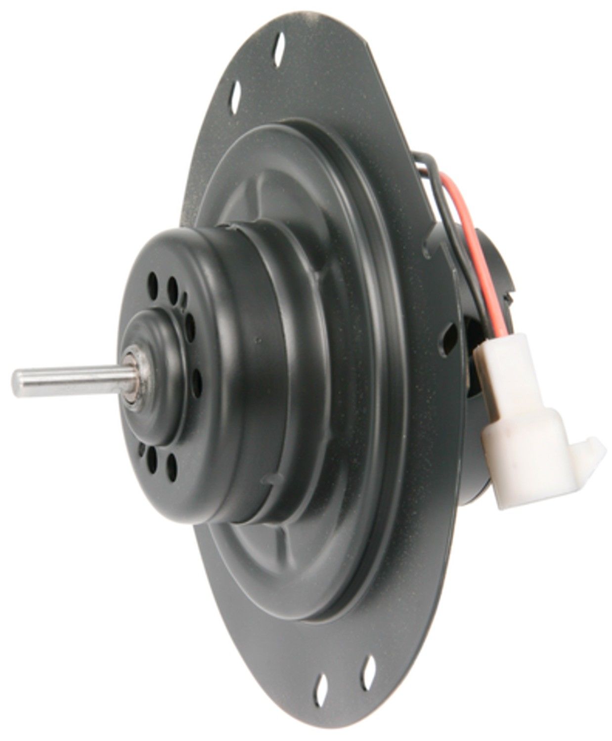 Four Seasons HVAC Blower Motor 35390