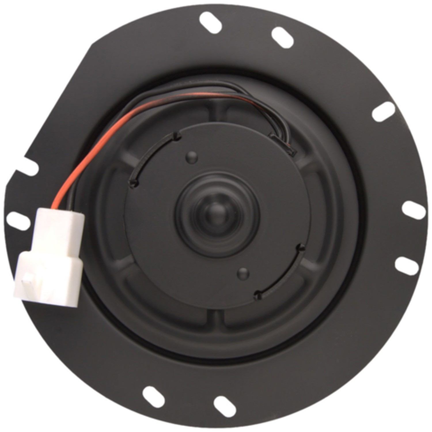 Four Seasons HVAC Blower Motor 35390