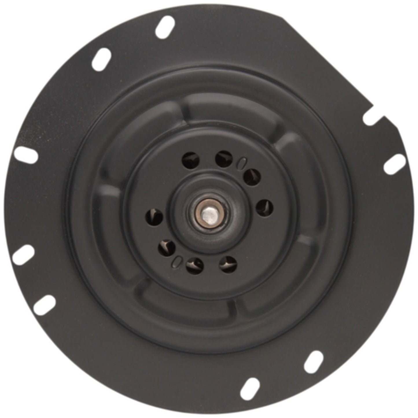 Four Seasons HVAC Blower Motor 35390