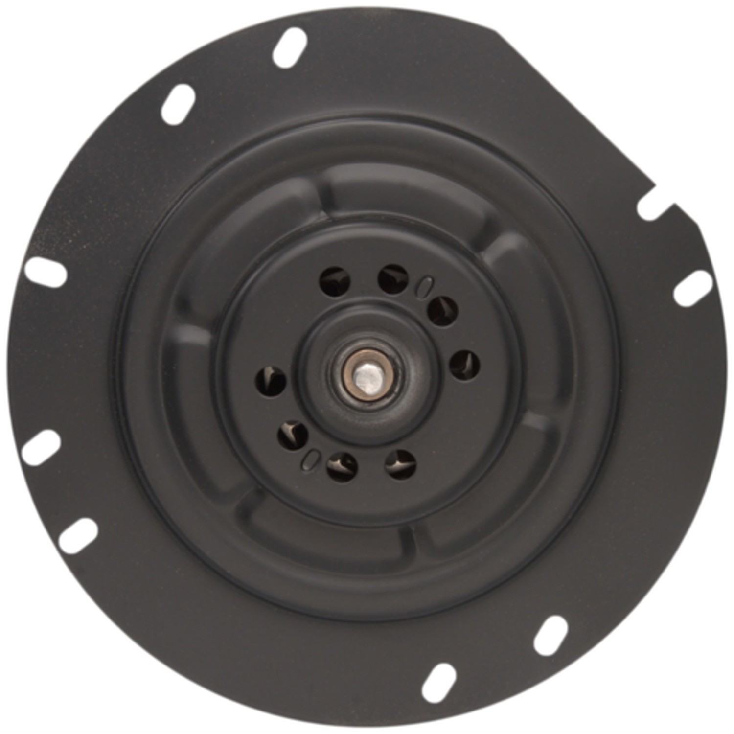 Four Seasons HVAC Blower Motor 35390