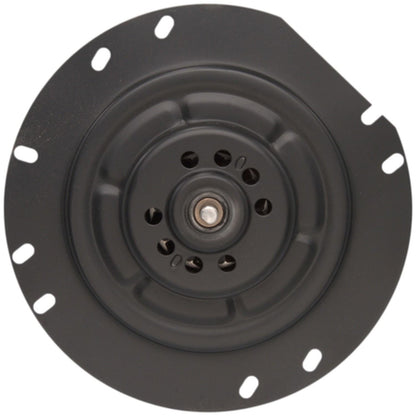 Four Seasons HVAC Blower Motor 35390