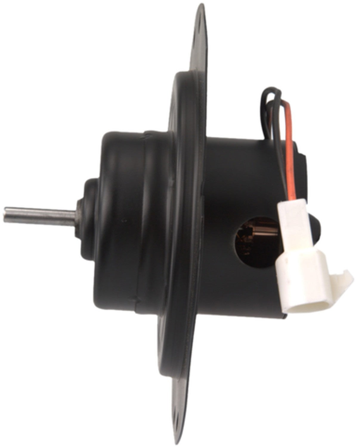 Four Seasons HVAC Blower Motor 35390