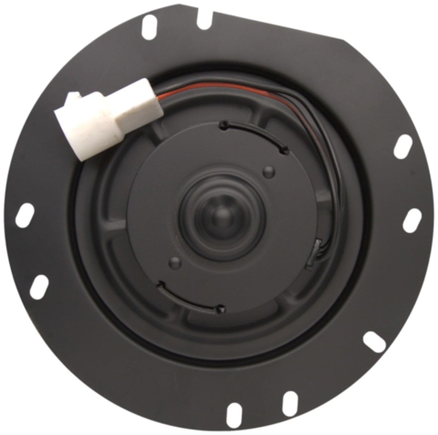 Four Seasons HVAC Blower Motor 35391