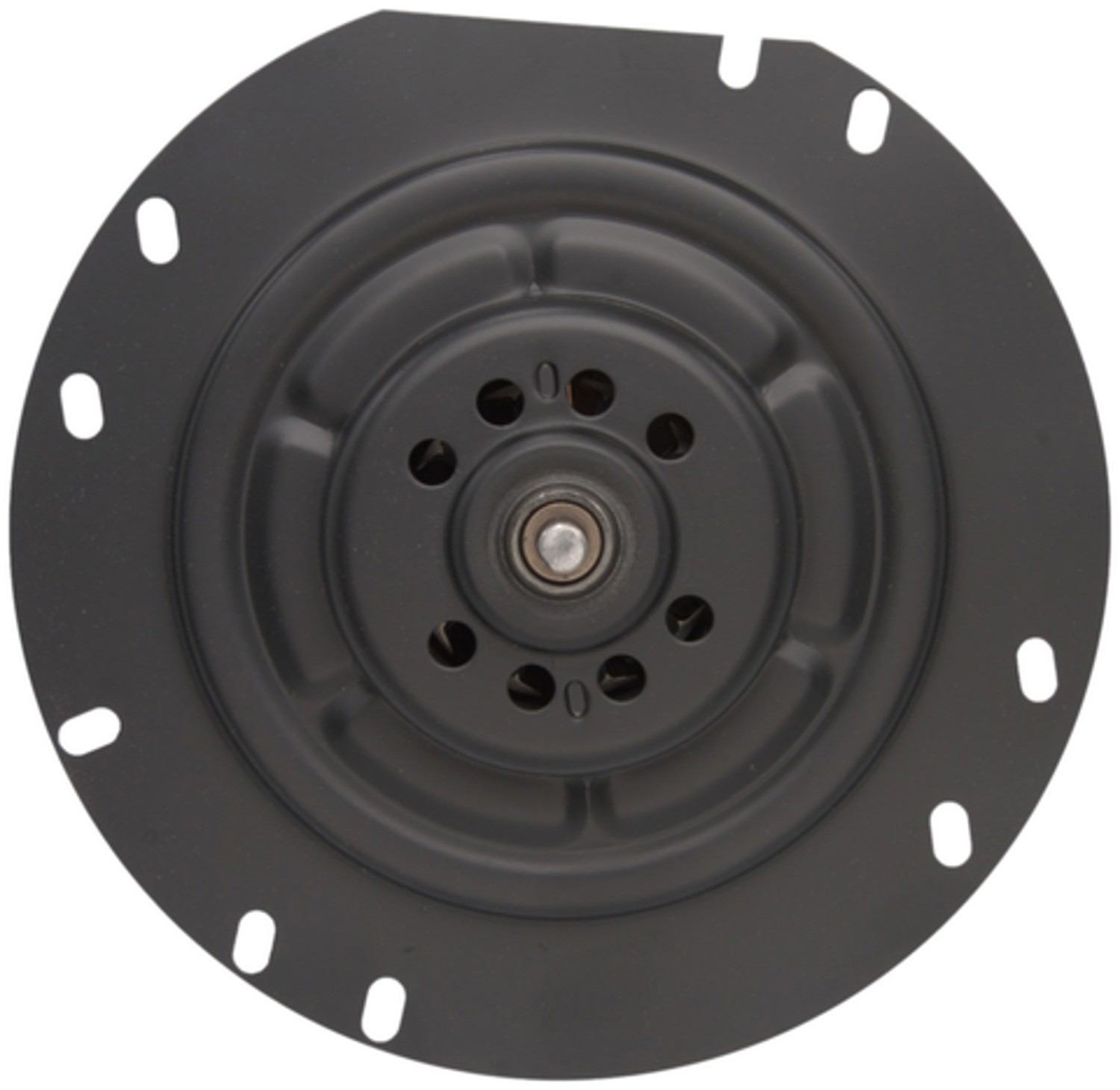 Four Seasons HVAC Blower Motor 35391