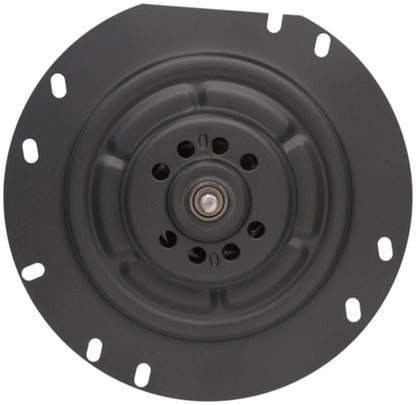 Four Seasons HVAC Blower Motor 35391
