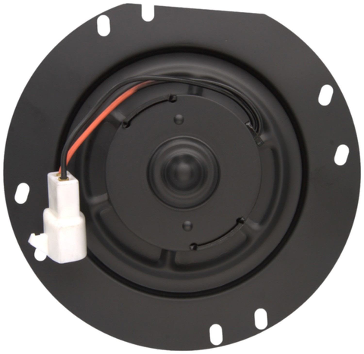 Four Seasons HVAC Blower Motor 35392