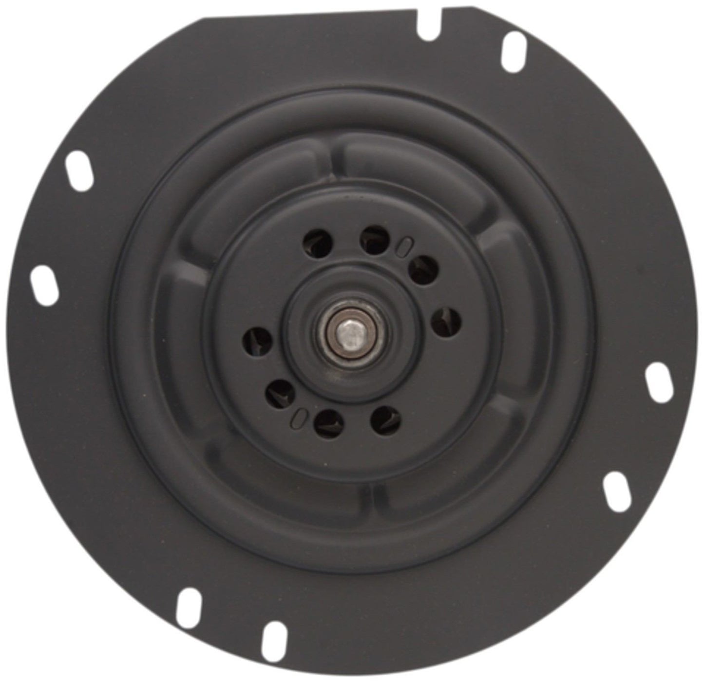 Four Seasons HVAC Blower Motor 35392