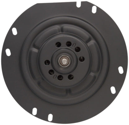 Four Seasons HVAC Blower Motor 35392