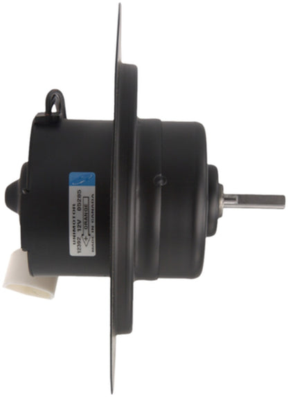 Four Seasons HVAC Blower Motor 35392