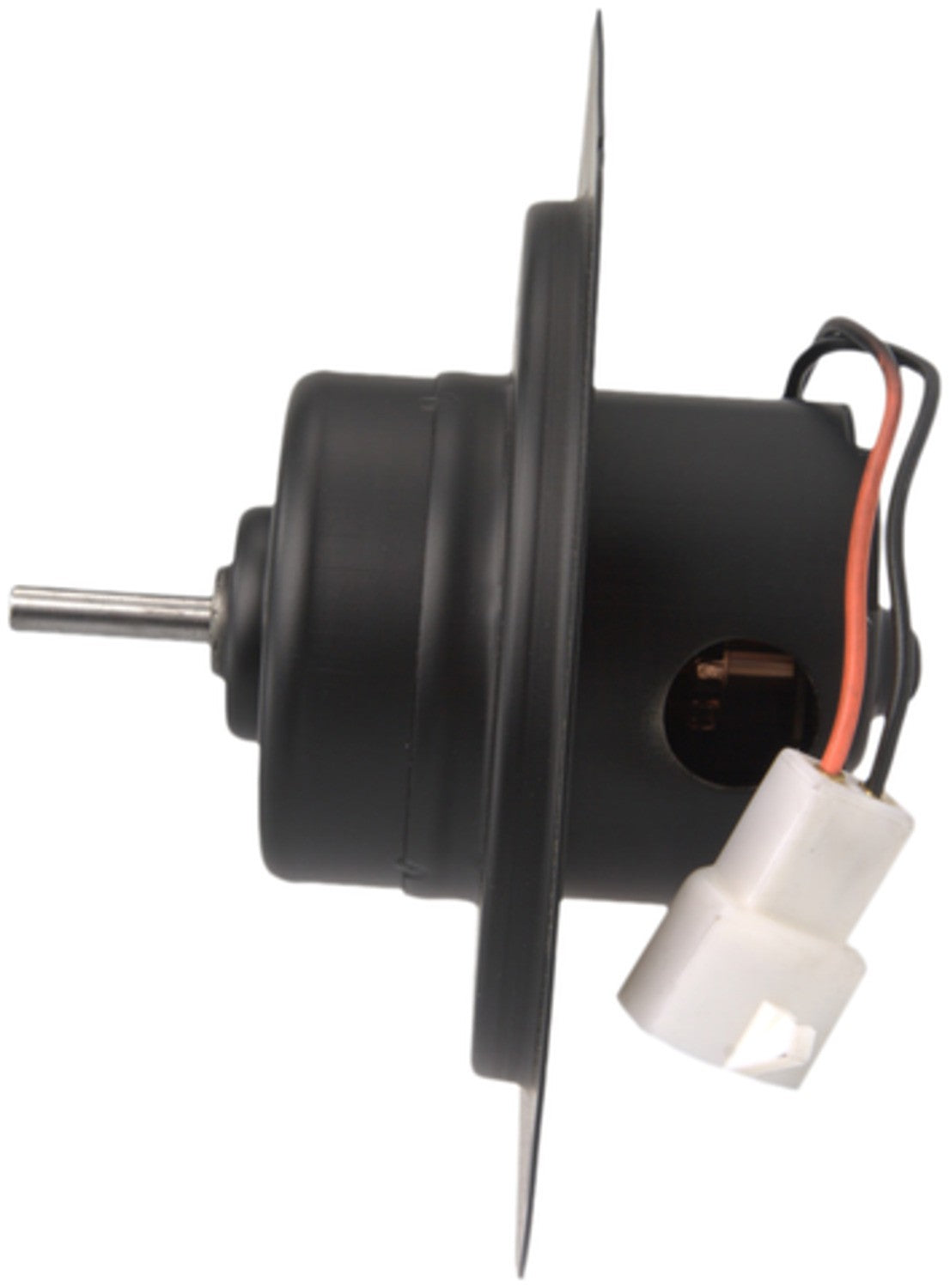 Four Seasons HVAC Blower Motor 35392