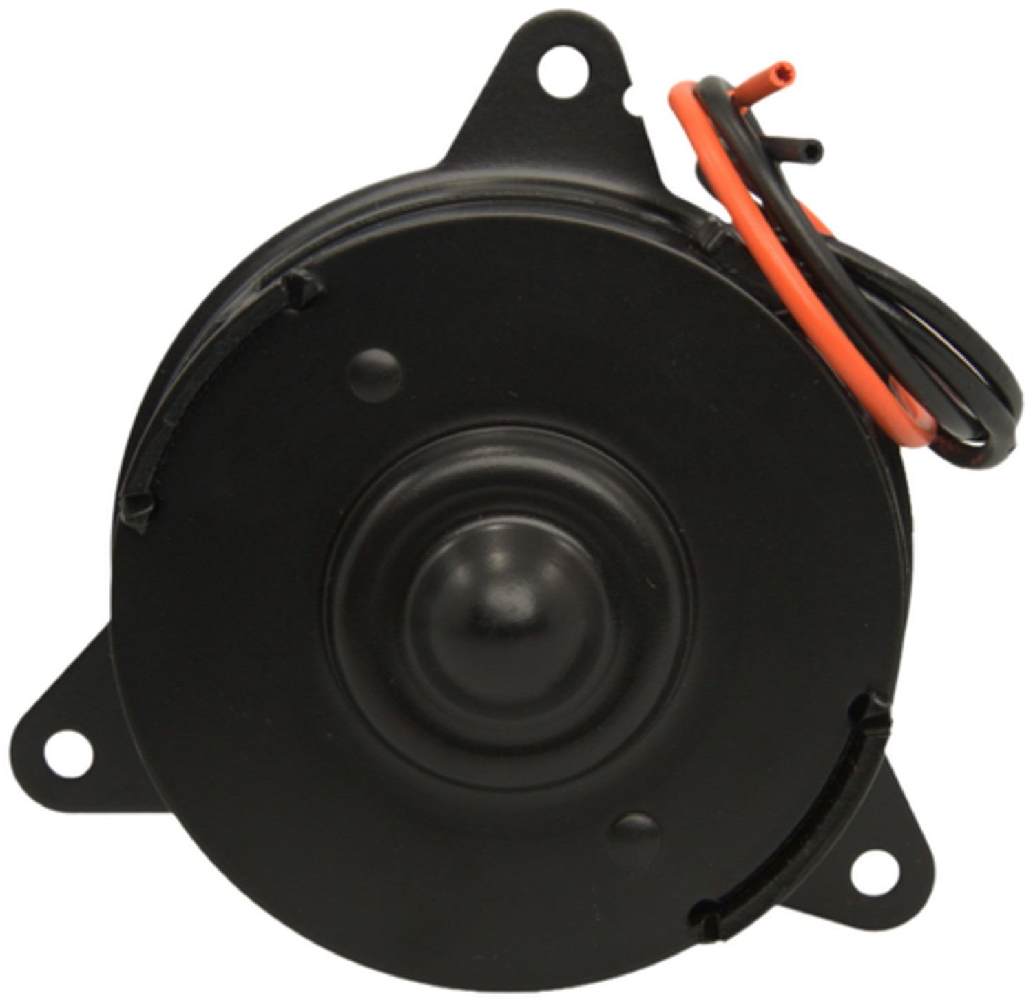 Four Seasons 2 Pole Radiator Fan Motor 35393