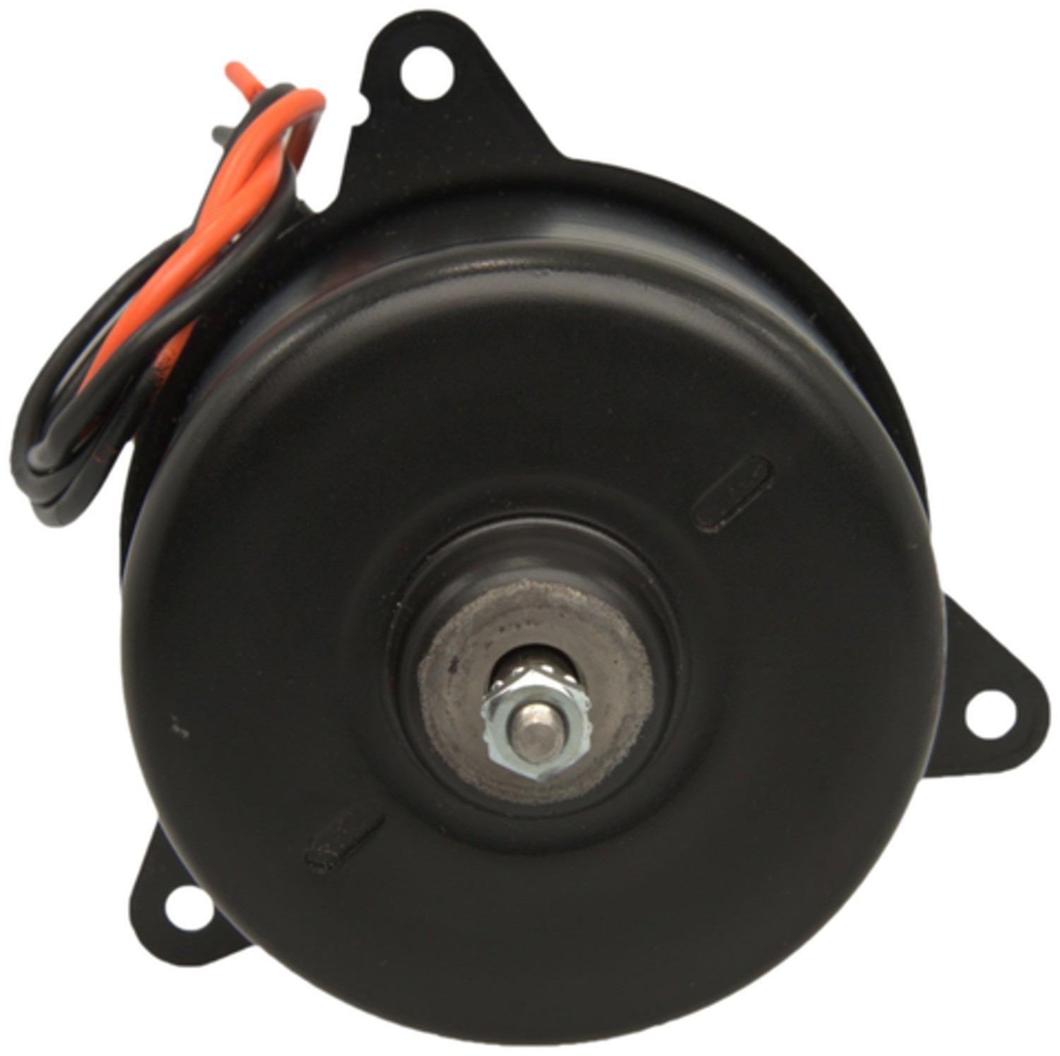 Four Seasons 2 Pole Radiator Fan Motor 35393