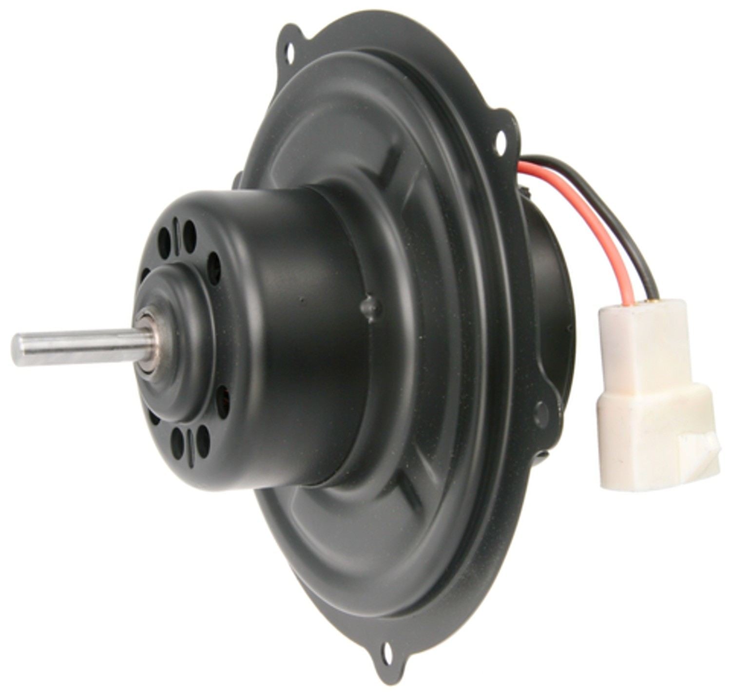 Four Seasons HVAC Blower Motor 35399