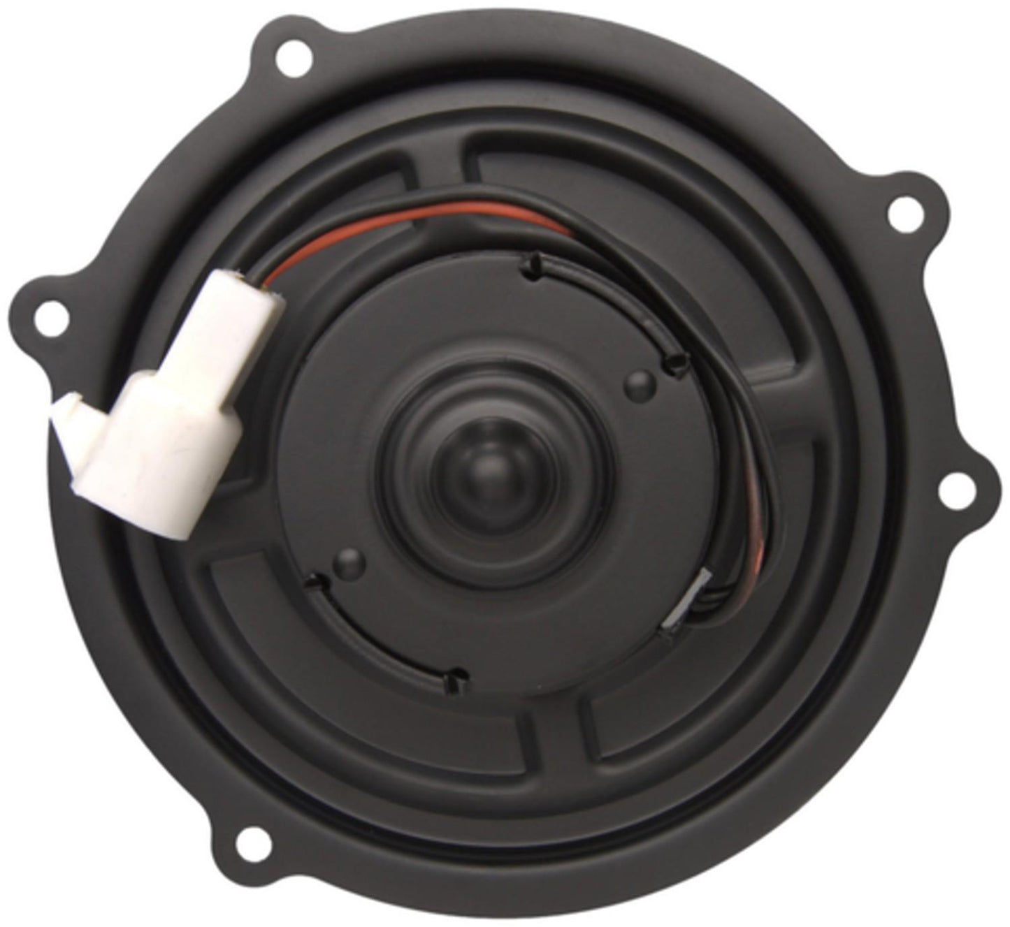 Four Seasons HVAC Blower Motor 35399