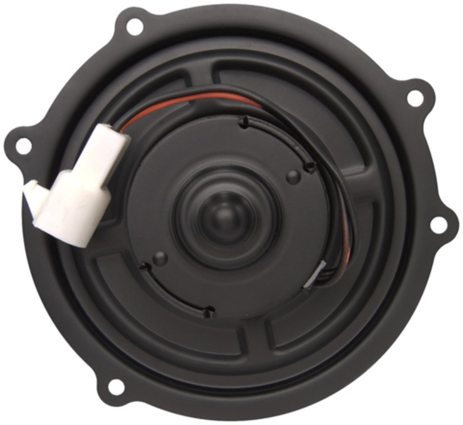 Four Seasons HVAC Blower Motor 35399