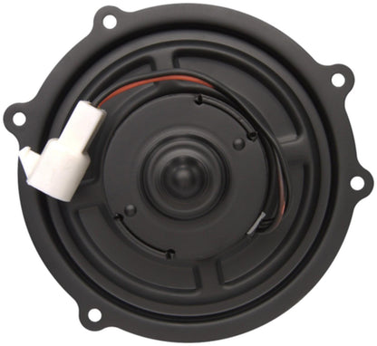 Four Seasons HVAC Blower Motor 35399