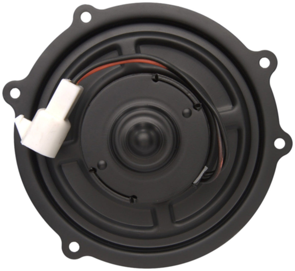 Four Seasons HVAC Blower Motor 35399
