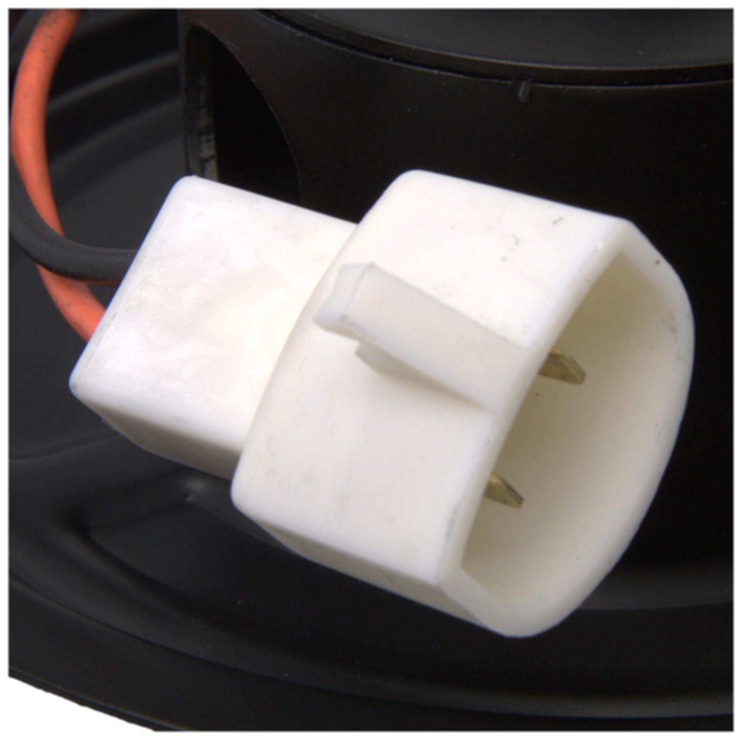 Four Seasons HVAC Blower Motor 35399
