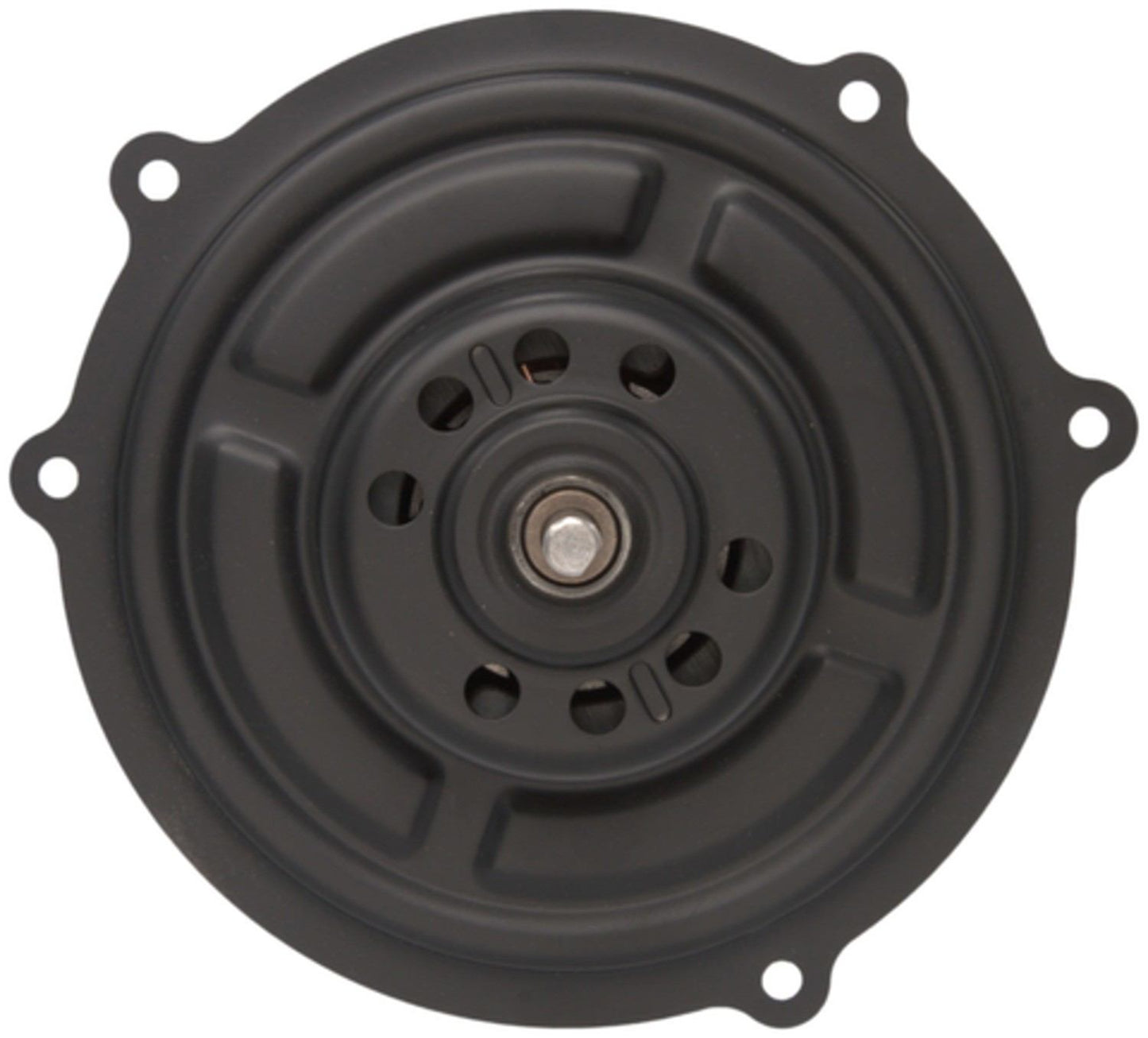 Four Seasons HVAC Blower Motor 35399