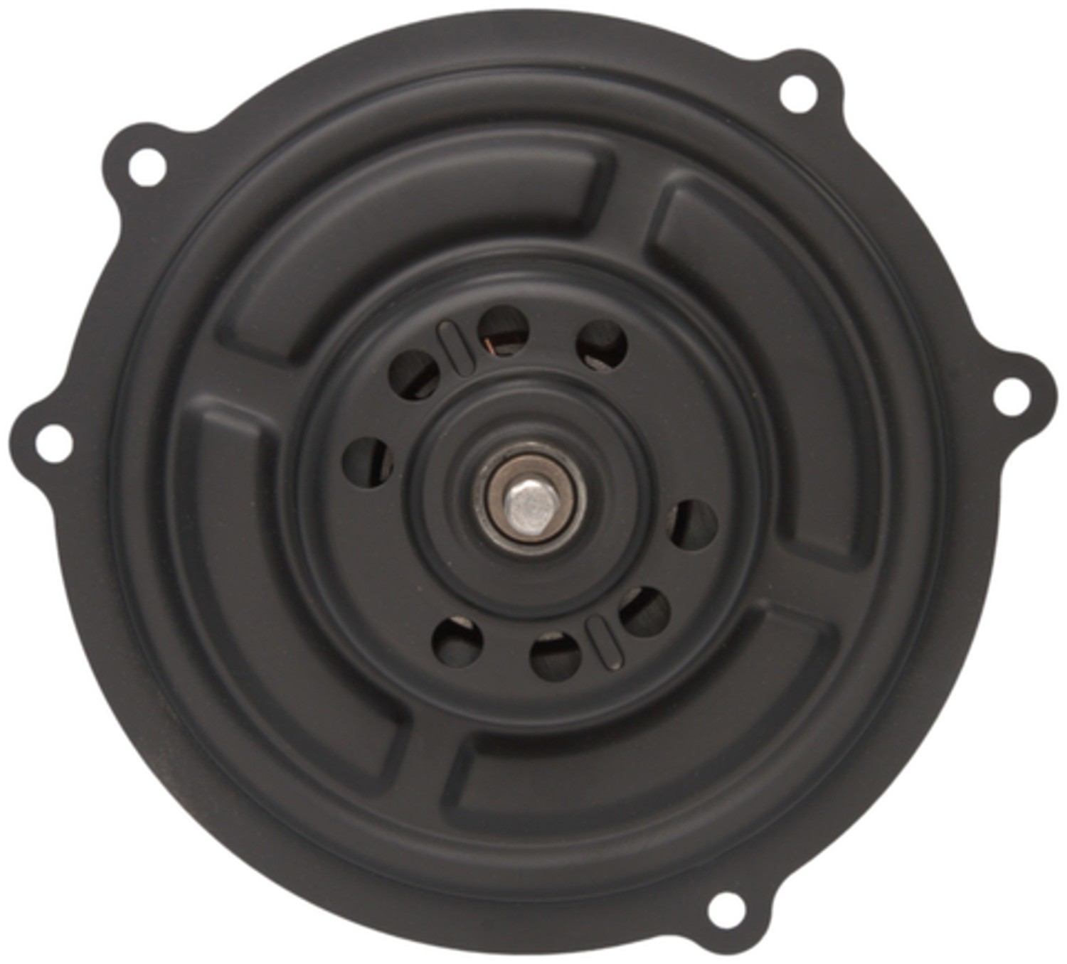 Four Seasons HVAC Blower Motor 35399
