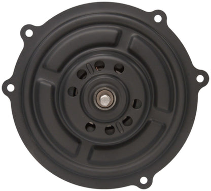 Four Seasons HVAC Blower Motor 35399